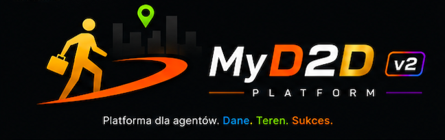 myD2D